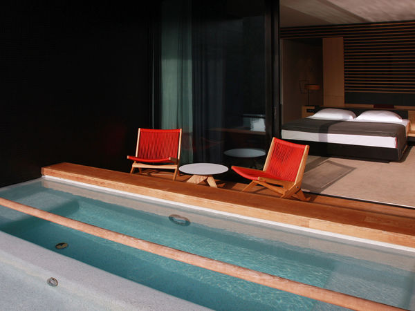 Hotel Lone By Maistra Collection