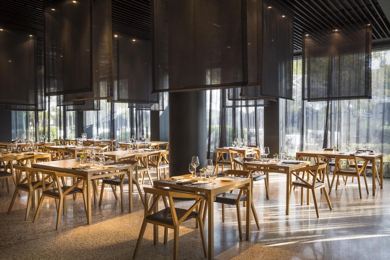 Lone By Maistra Collection Hotel 5*